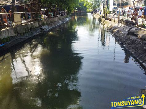 Bagong Carina (Brg.Tonsuya Kadima Letre Rd. P.aquino .